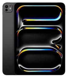 Планшет Apple iPad Pro 13 M5 (2025) 2Tb Wi‑Fi, нанотекстурное стекло, серый космос (Space Black)