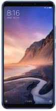 Xiaomi Mi Max 3 4/64GB Blue