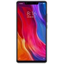 Xiaomi Mi 8 SE 6/64 Black