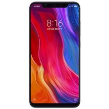 Xiaomi Mi 8 6/128 Blue