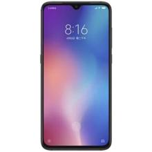 Xiaomi MI 9 SE 6/64GB Piano Black
