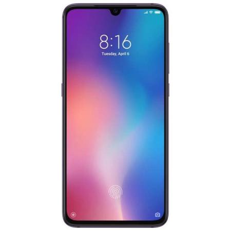 Xiaomi MI 9 8/128GB Lavender Violet
