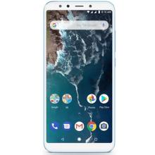 Xiaomi Mi A2 lite 3/32GB Blue