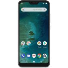 Xiaomi Mi A2 lite 3/32GB Black