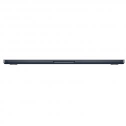 Apple MacBook Air (M2, 2022) 16 ГБ, 1 ТБ SSD Space Gray (Графитовый)