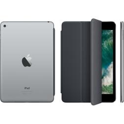 Чехол Smart Cover для iPad mini 4 Black