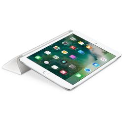 Чехол Smart Cover для iPad mini 4 White