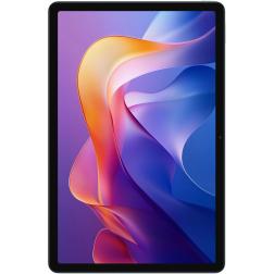 Планшет Xiaomi Redmi Pad 2 4G 4/128 Гб, зеленый