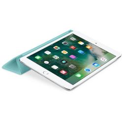 Чехол Smart Cover для iPad mini 4 Blue Ocean