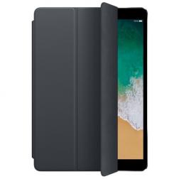 Чехол Smart Case для iPad Air 2 Black