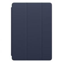 Чехол Smart Case для iPad Air 2 Blue