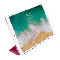 Обложка Smart Cover для iPad Pro 10,5 дюйма, цвет «(PRODUCT)RED»