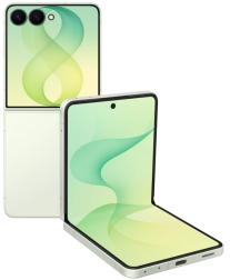 Смартфон Samsung Galaxy Z Flip8 12/256 ГБ, розовый