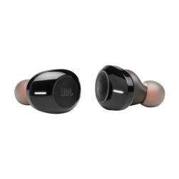 Наушники JBL TUNE 120 TWS (black)