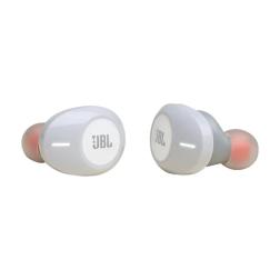 Наушники JBL TUNE 120 TWS (white)