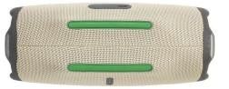 Портативная акустика JBL Charge 6, песочный (Sand)