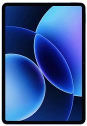 Планшет Xiaomi Pad 8 8/256GB, голубой