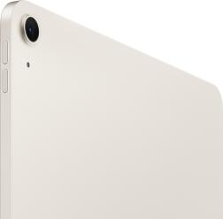 Планшет Apple iPad Air 13 (2024) 128Gb Wi-Fi, сияющая звезда
