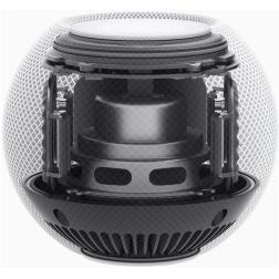 Apple HomePod mini, Белый