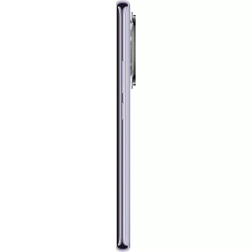 Смартфон Xiaomi Redmi Note 14 Pro+ 5G 12/512 Гб, фиолетовый