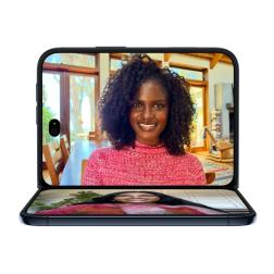Смартфон Apple iPhone Duo eSim 1024GB, Night Sky (Темное-небо)