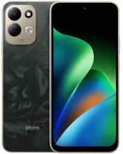 Смартфон Redmi 17 8/256 ГБ, зеленый