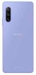 Sony Xperia 10 V XQ-DC72 8/128 Lavender