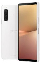 Sony Xperia 10 V XQ-DC72 8/128 White