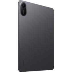 Планшет Xiaomi Redmi Pad 2 4/256 Гб, серый