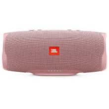 Портативная колонка JBL Charge 4 pink Портативная колонка JBL Charge 4 pink