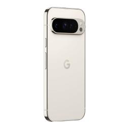 Google Pixel 9 Pro XL 16/128Gb Porcelain