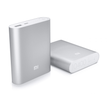 Power Bank Xiaomi 10000 mAh (Реплика)