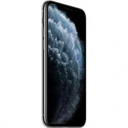 Apple iPhone 11 Pro Max 512Gb Silver