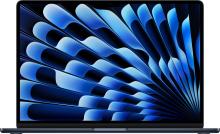 Ноутбук Apple MacBook Air 15 (M5, 10C CPU/10C GPU, 2026), 24 ГБ, 1 ТБ SSD, Silver (серебристый) MDVC4