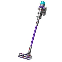 Dyson Gen5Detect