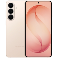 Смартфон Samsung Galaxy S26 Plus 12/512 Гб, розовый