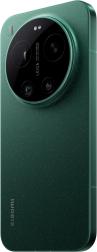 Смартфон Xiaomi 17 Ultra 16/512 Гб, зеленый