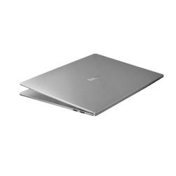 RedmiBook Pro 16 Ultra5 32/1T 165HZ (JYU4592CN)