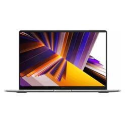 RedmiBook Pro 16 i5-13500H 16/1T 120Hz (JYU4578CN)