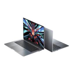 RedmiBook Pro 14 Ultra5 32/1T 120HZ (JYU4597CN)