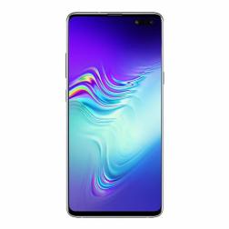 Samsung Galaxy S10 5G 8/256GB Majestic Black