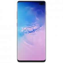 Samsung Galaxy S10+ 128GB Prism Blue