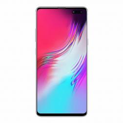 Samsung Galaxy S10 5G 8/256GB Crown Silver