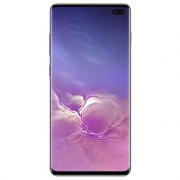 Samsung Galaxy S10+ (Black Ceramic) 1TB