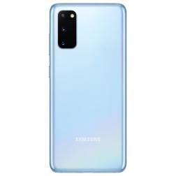 Samsung Galaxy S20 8/128 Cloud Blue