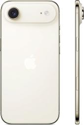 Смартфон Apple iPhone Air 512GB, Light Gold (золотой)