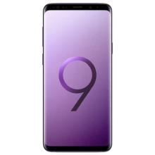 Samsung Galaxy S9 128Гб Amethyst