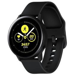 Samsung Galaxy Watch Active Black