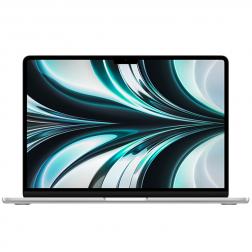 Apple MacBook Air (M2, 2022) 16 ГБ, 2ТБ SSD Midnight (Темная ночь)