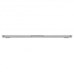 Apple MacBook Air (M2, 2022) 16 ГБ, 2ТБ SSD Midnight (Темная ночь)